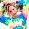 rainbowfitness